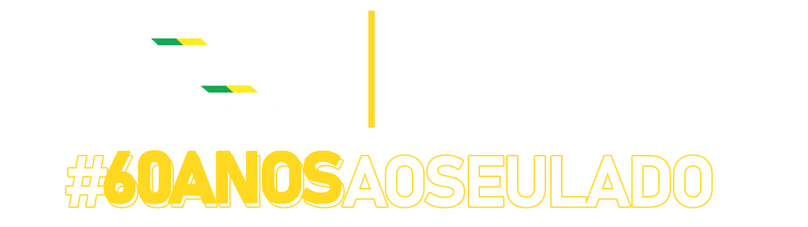 Lançamento de Peças – Setembro – Suporte Rei